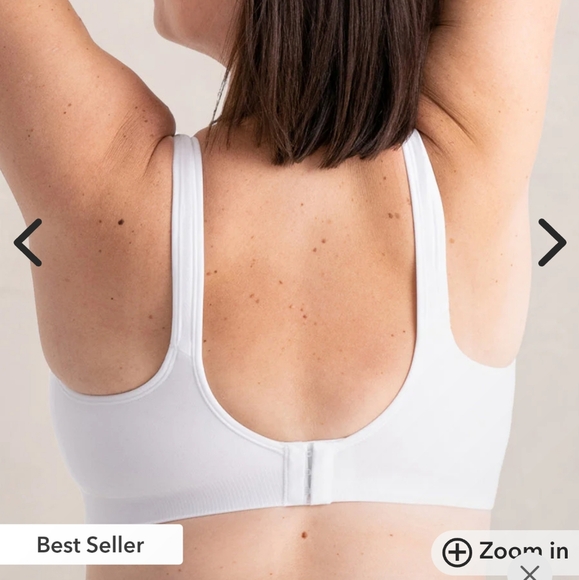 Truekind bra - Picture 2 of 5